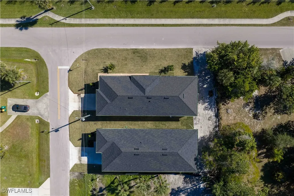 2480 Florida Avenue Naples FL 34112