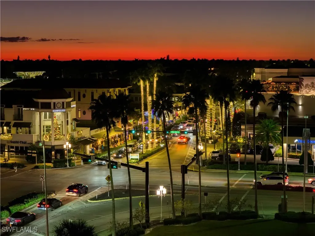 2480 Florida Avenue Naples FL 34112