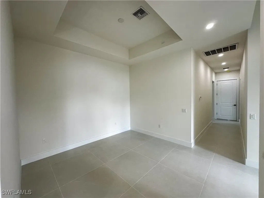2480 Florida Avenue Naples FL 34112