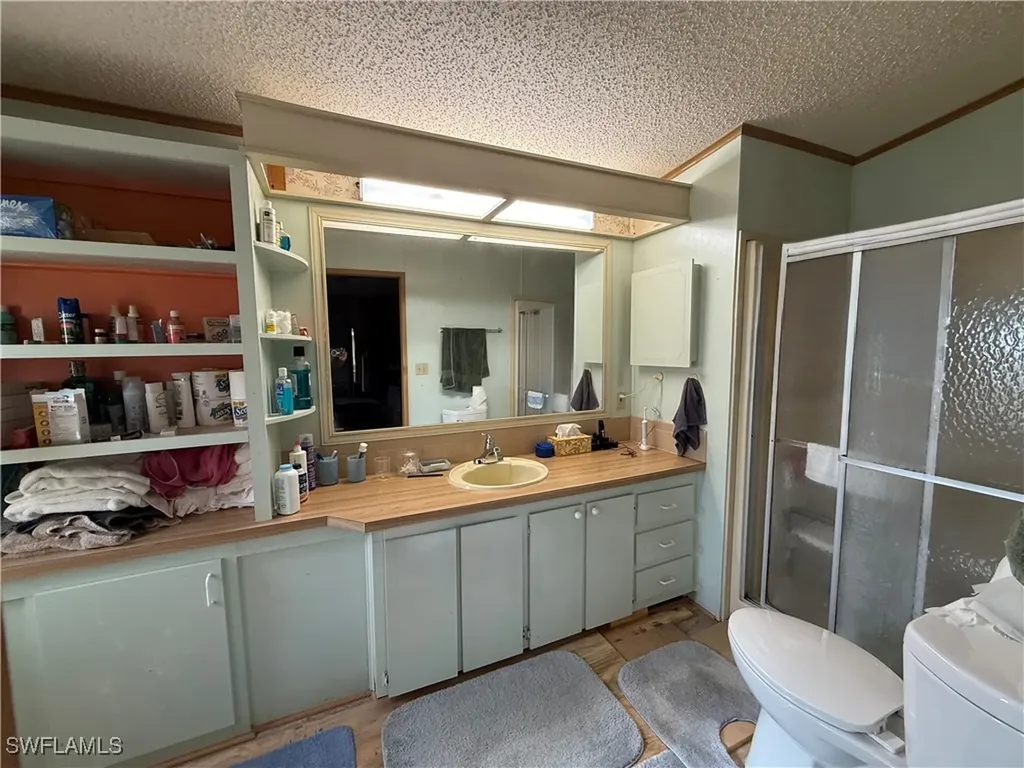 76 Atlantic Way Naples FL 34104