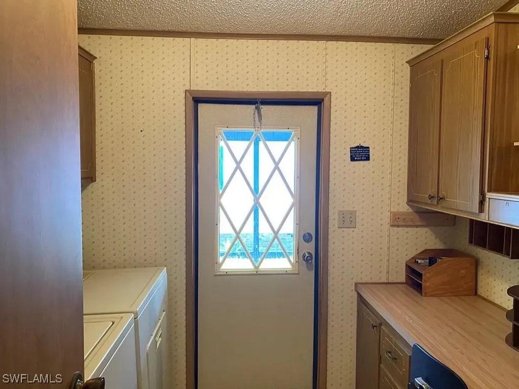 76 Atlantic Way Naples FL 34104