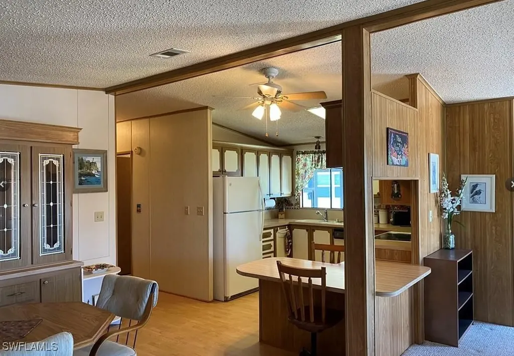 76 Atlantic Way Naples FL 34104