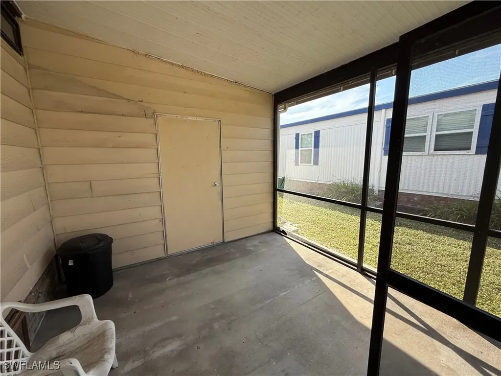 76 Atlantic Way Naples FL 34104