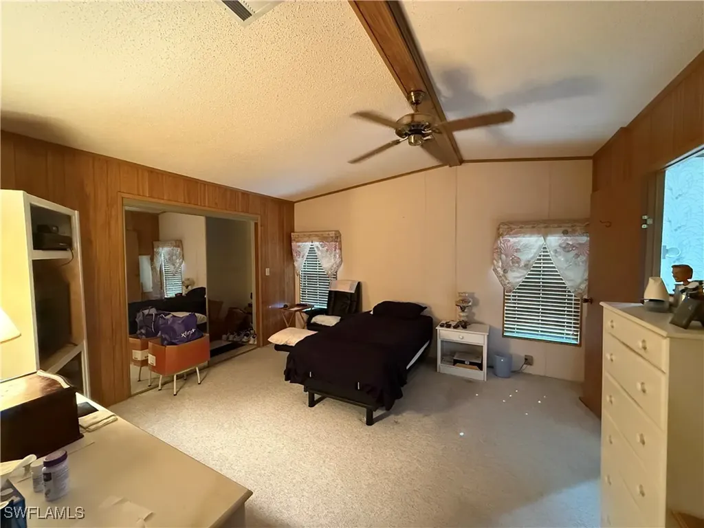 76 Atlantic Way Naples FL 34104