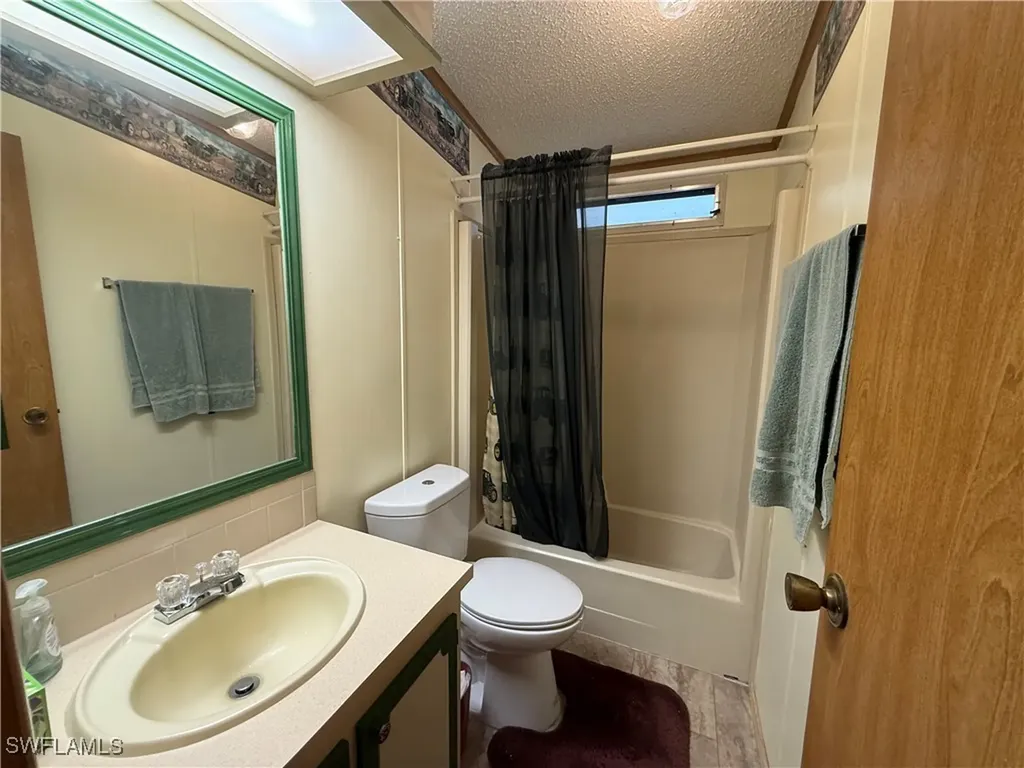 76 Atlantic Way Naples FL 34104