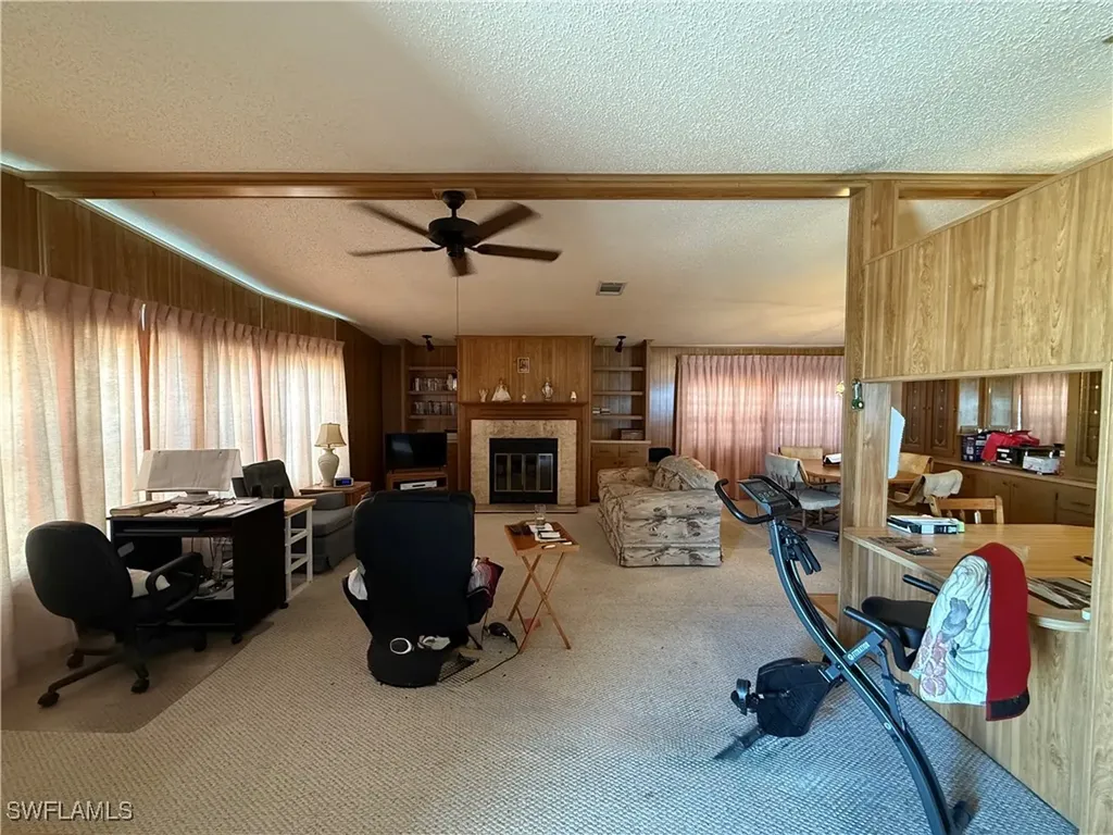 76 Atlantic Way Naples FL 34104