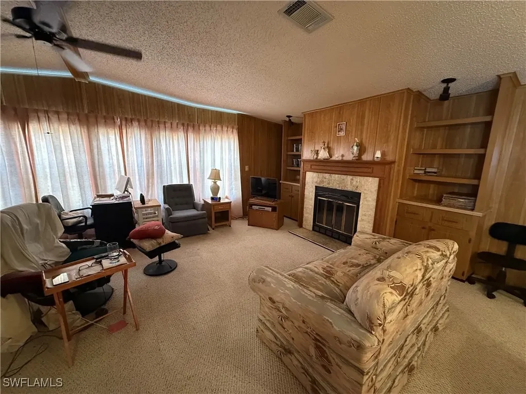 76 Atlantic Way Naples FL 34104