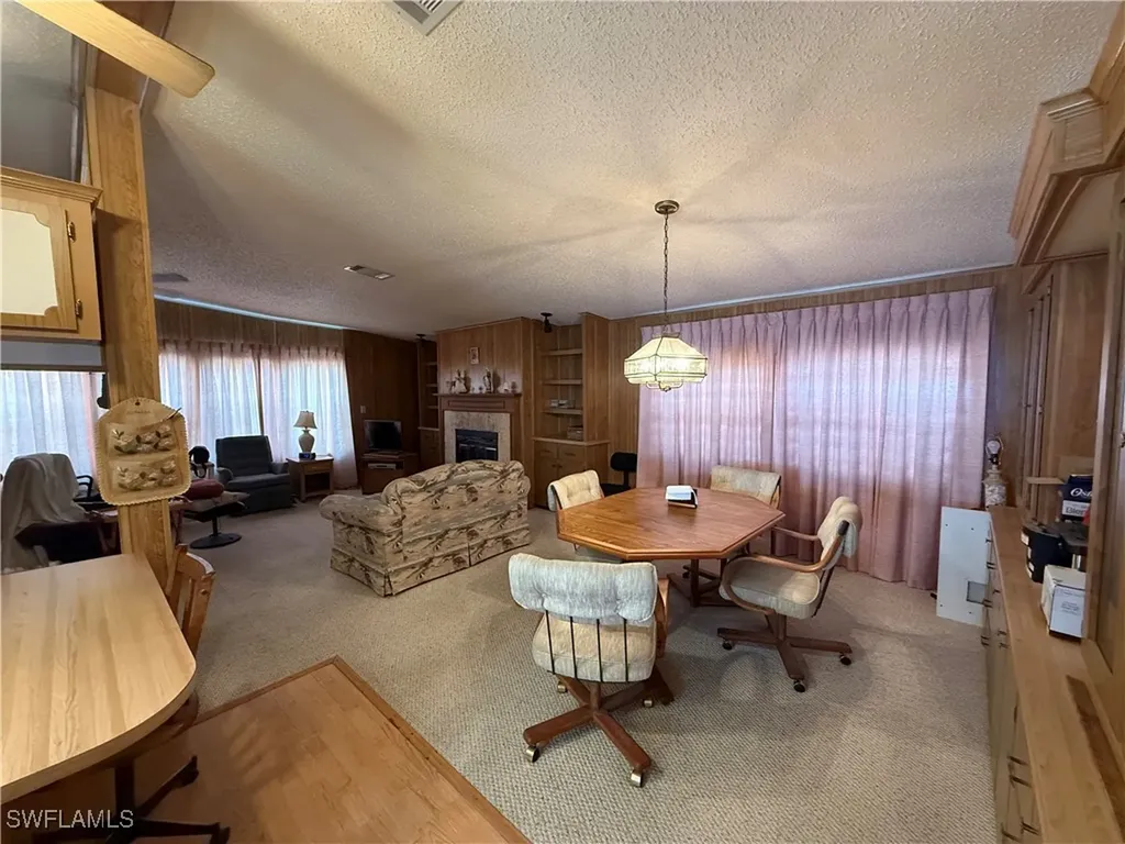 76 Atlantic Way Naples FL 34104