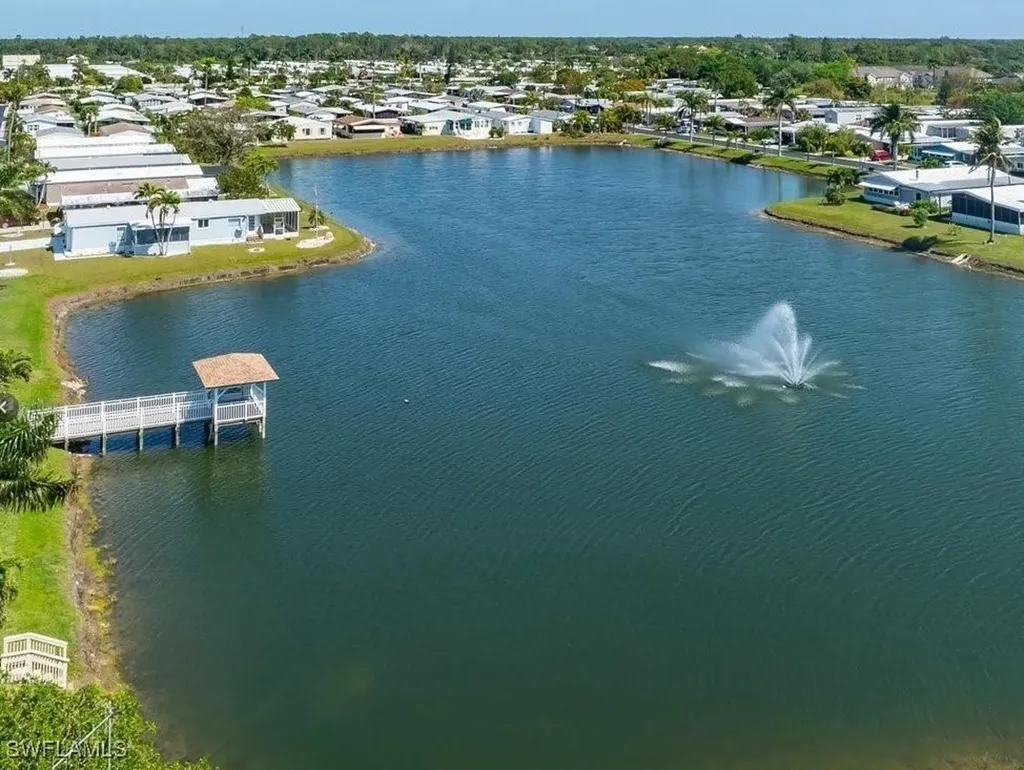 76 Atlantic Way Naples FL 34104