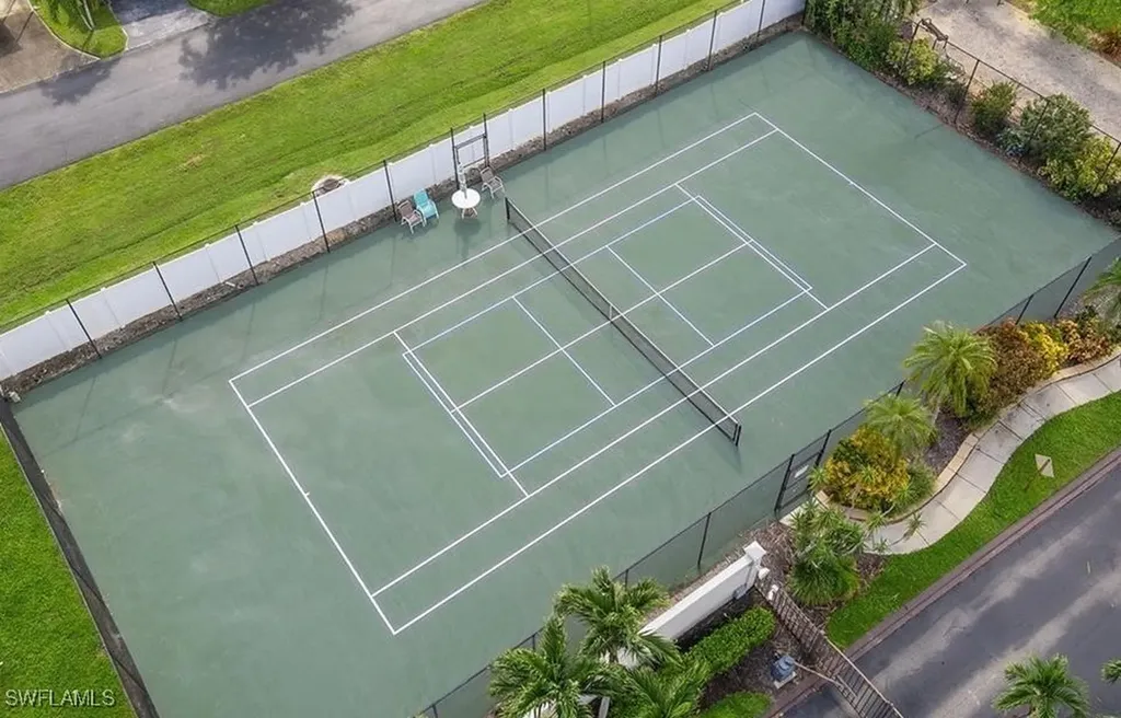 76 Atlantic Way Naples FL 34104