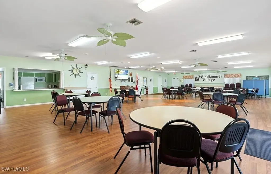 76 Atlantic Way Naples FL 34104