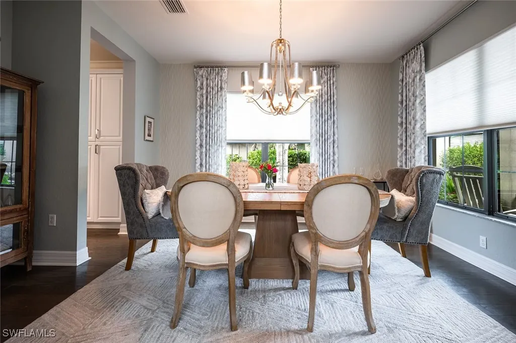 13808 Luna Drive Naples FL 34109