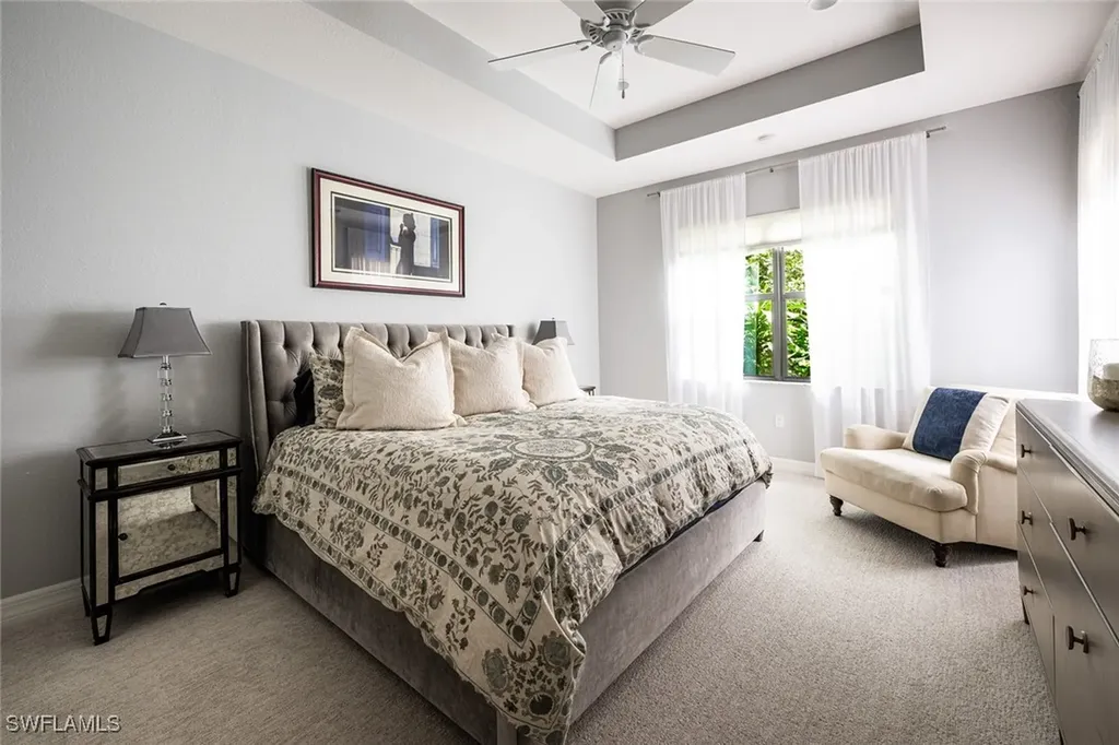 13808 Luna Drive Naples FL 34109