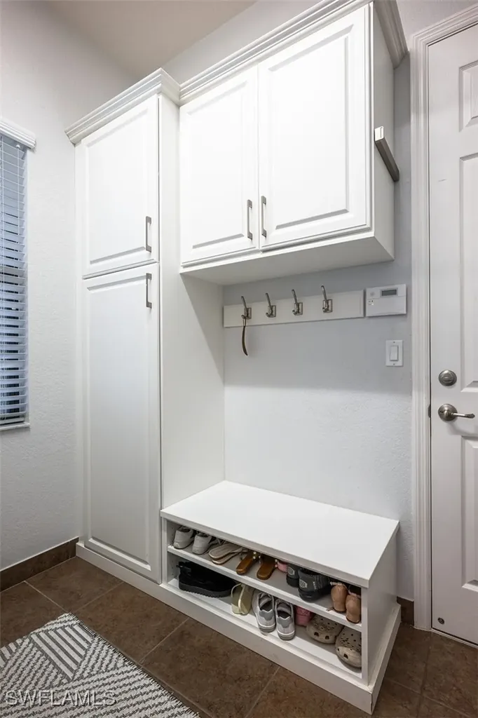 13808 Luna Drive Naples FL 34109