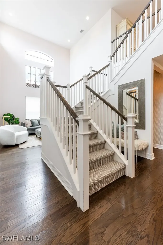 13808 Luna Drive Naples FL 34109