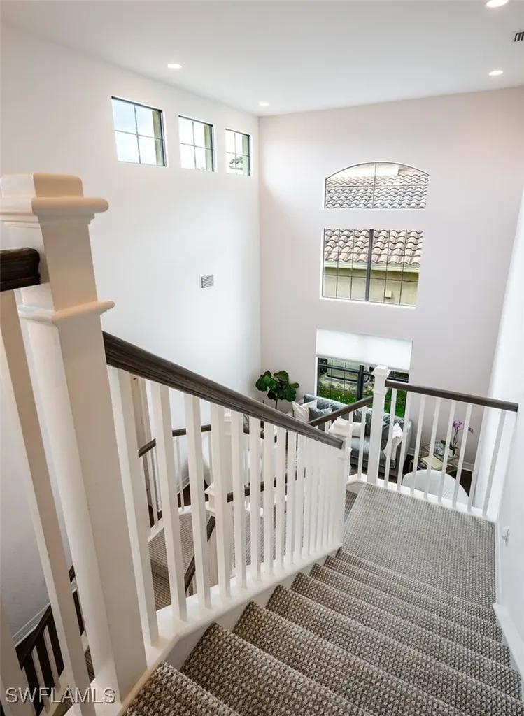 13808 Luna Drive Naples FL 34109