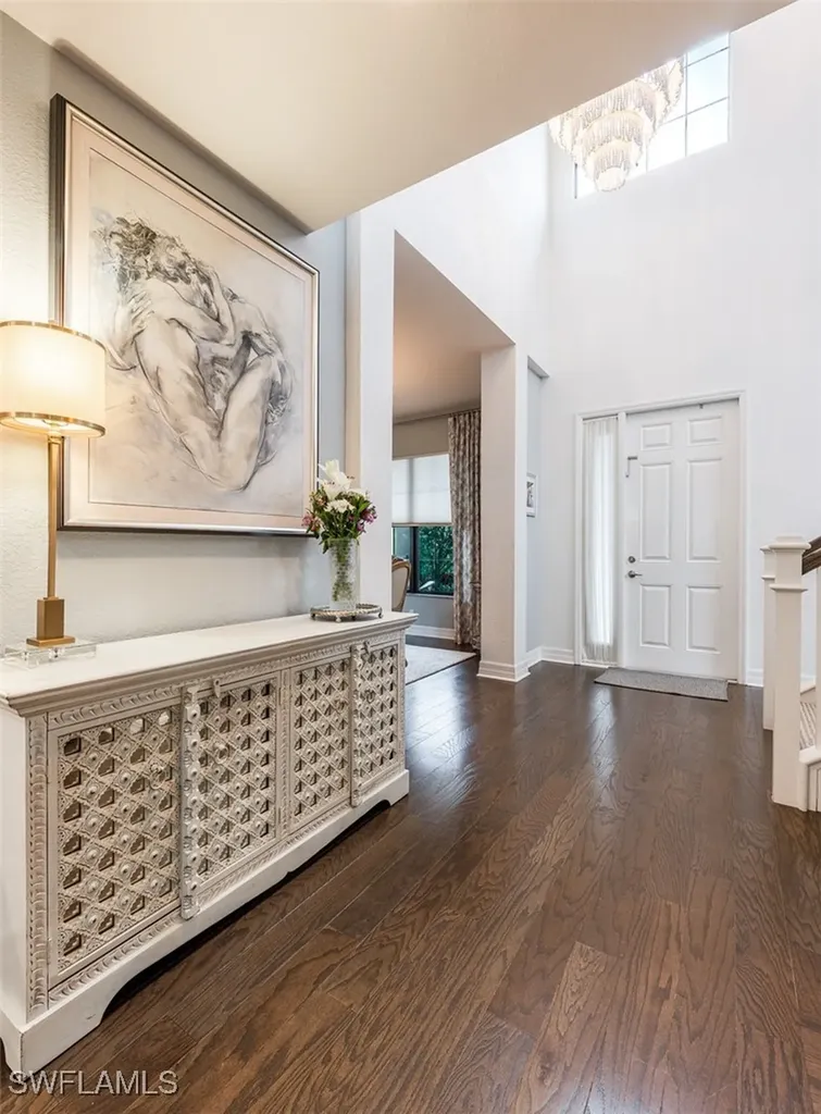 13808 Luna Drive Naples FL 34109