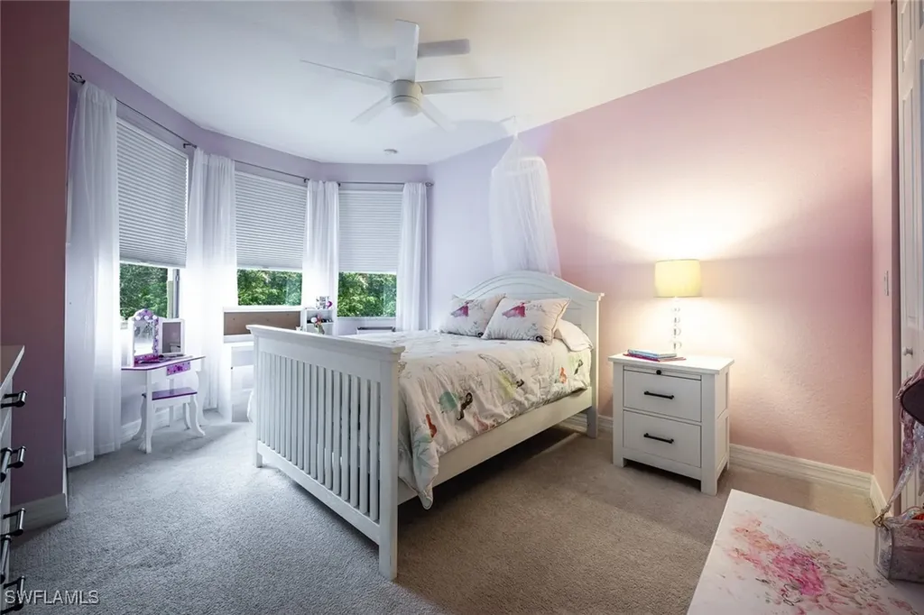 13808 Luna Drive Naples FL 34109