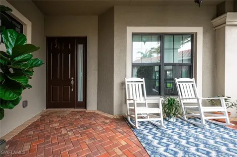 13808 Luna Drive Naples FL 34109