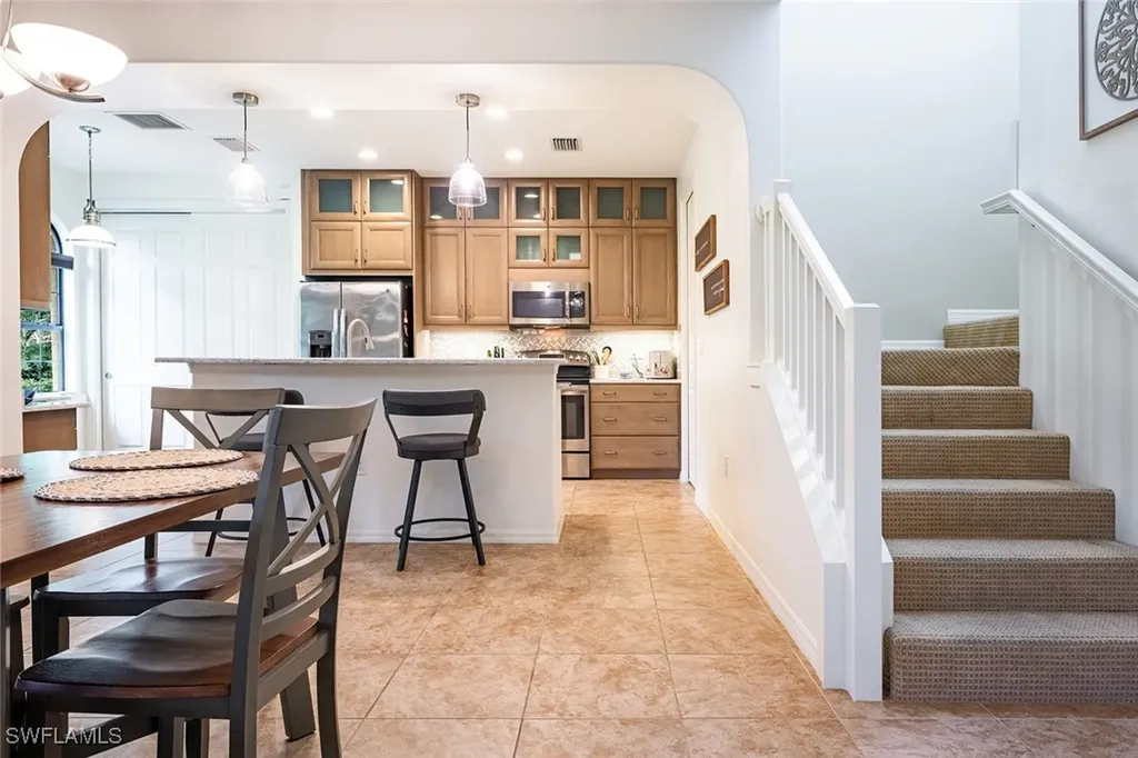 9077 Capistrano Street N Naples FL 34113