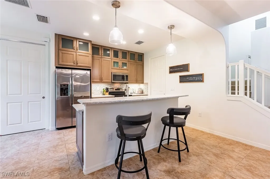 9077 Capistrano Street N Naples FL 34113