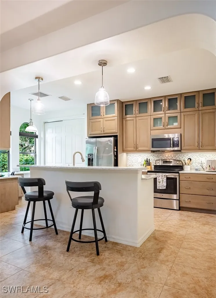 9077 Capistrano Street N Naples FL 34113