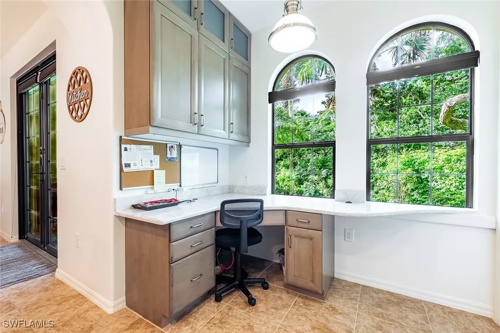 9077 Capistrano Street N Naples FL 34113