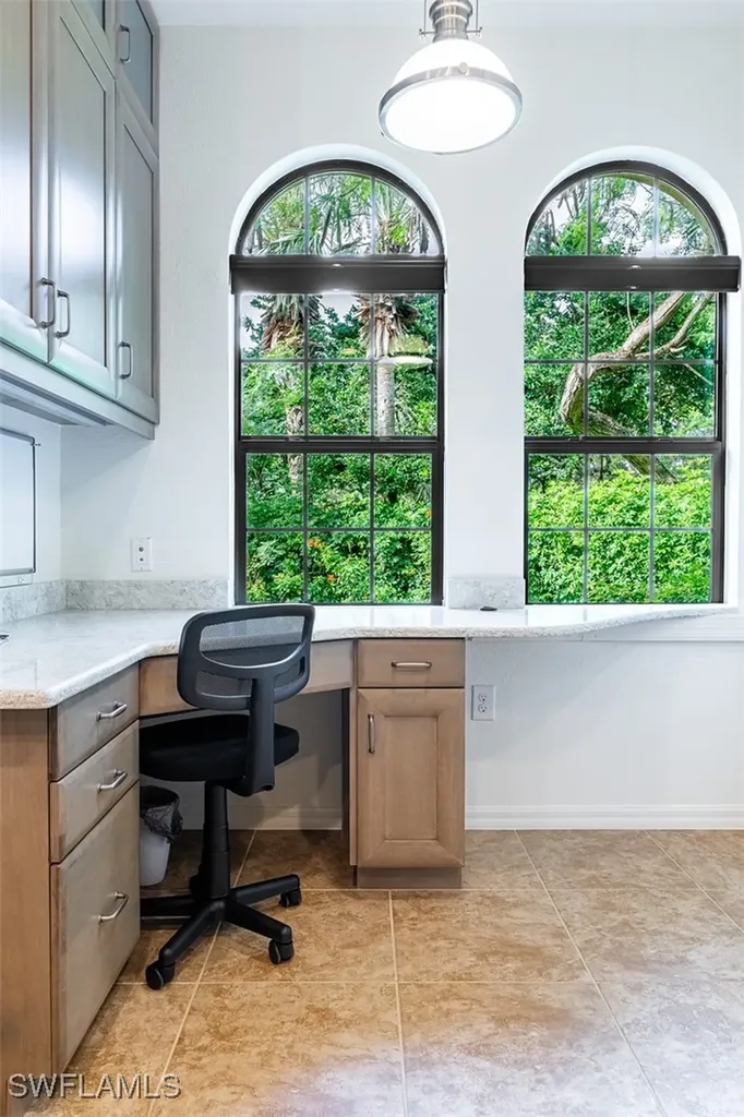 9077 Capistrano Street N Naples FL 34113