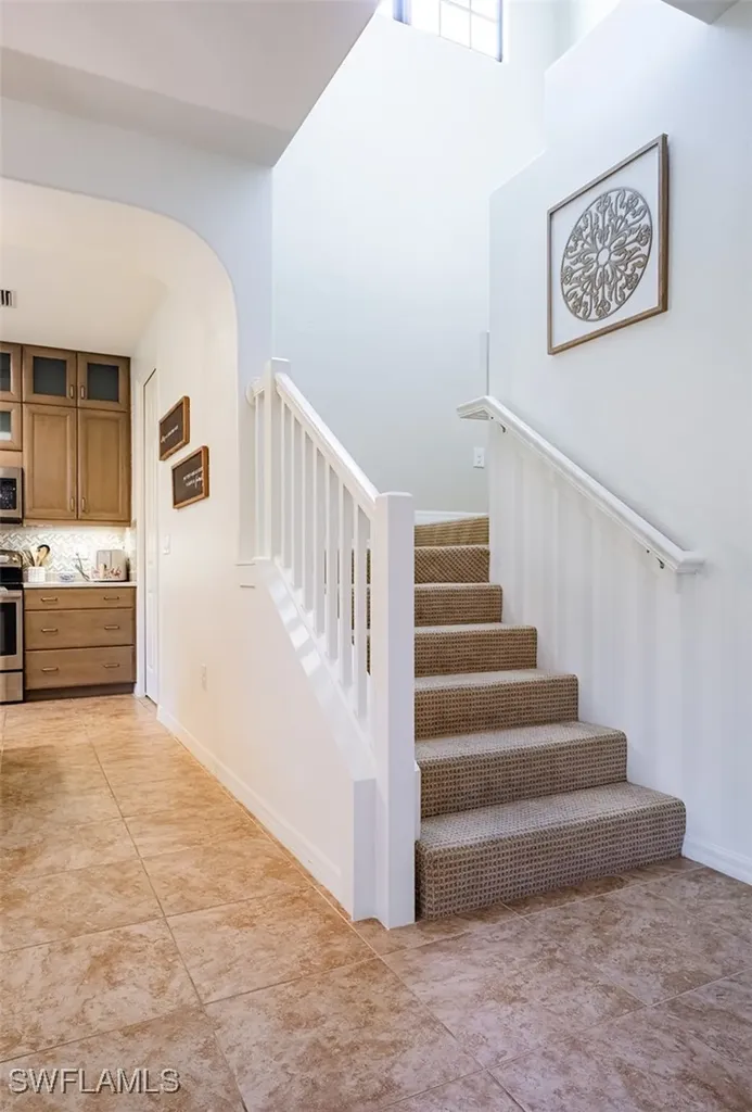 9077 Capistrano Street N Naples FL 34113