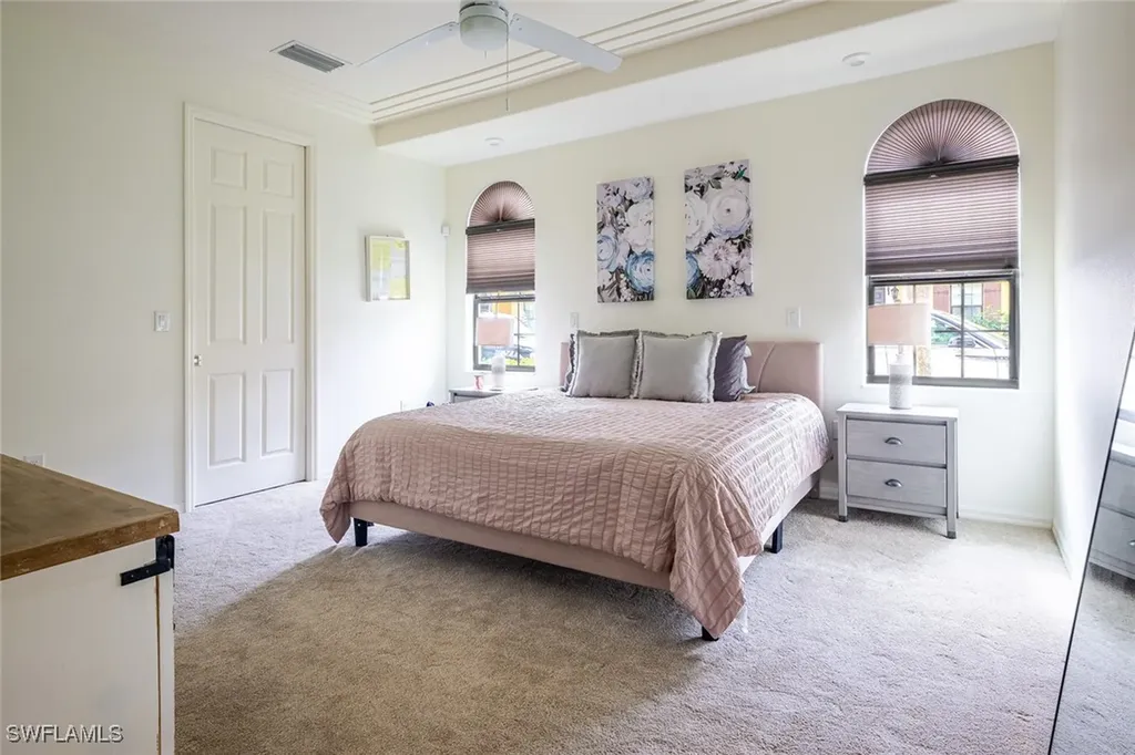 9077 Capistrano Street N Naples FL 34113