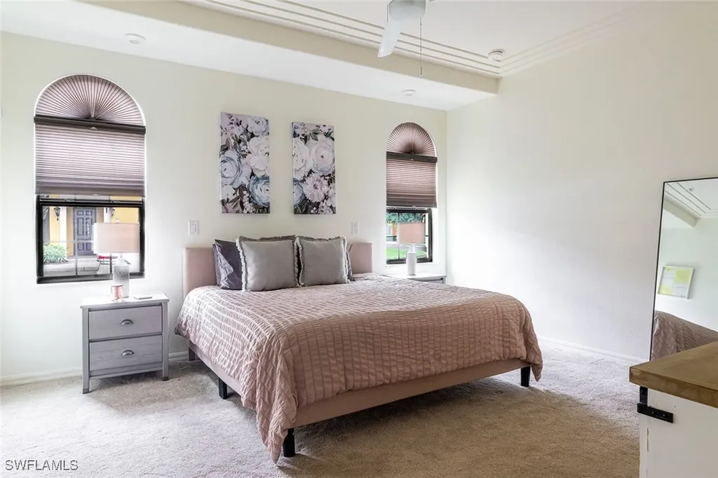 9077 Capistrano Street N Naples FL 34113