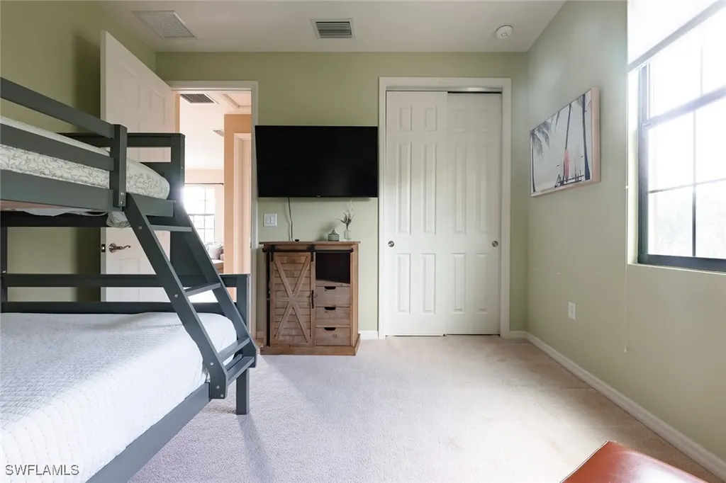 9077 Capistrano Street N Naples FL 34113