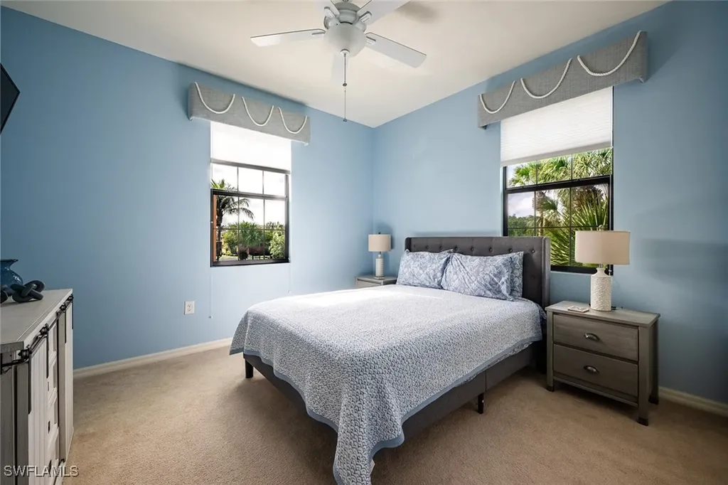 9077 Capistrano Street N Naples FL 34113