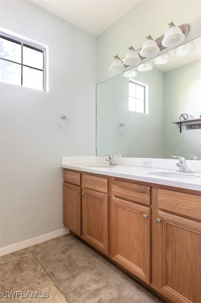 9077 Capistrano Street N Naples FL 34113