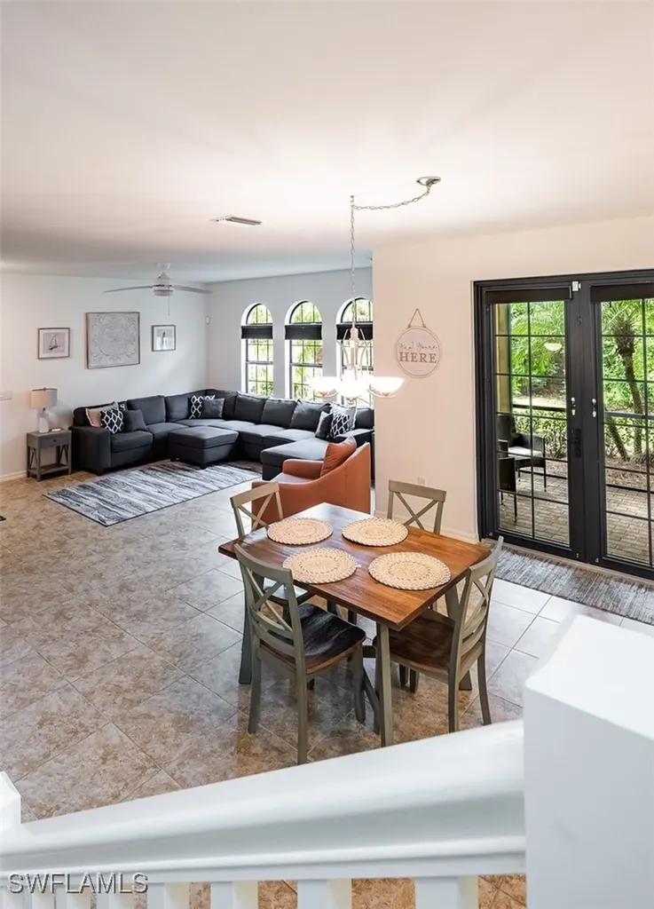 9077 Capistrano Street N Naples FL 34113