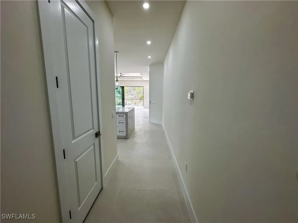 2464 Florida Avenue Naples FL 34112