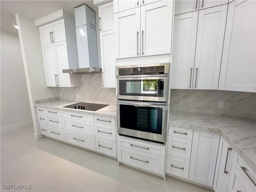 2464 Florida Avenue Naples FL 34112