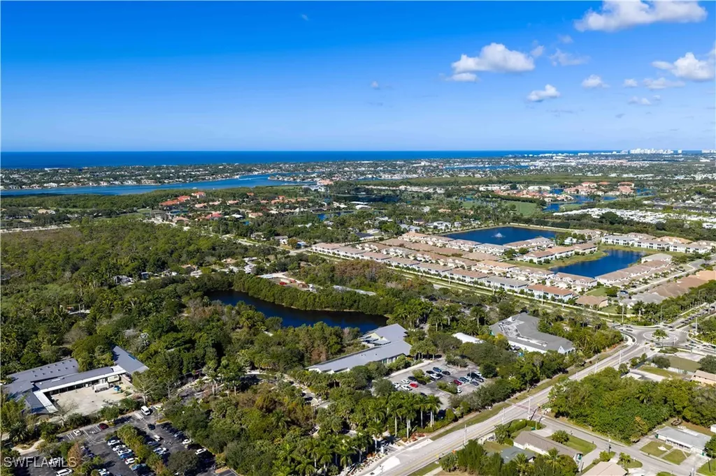 2464 Florida Avenue Naples FL 34112