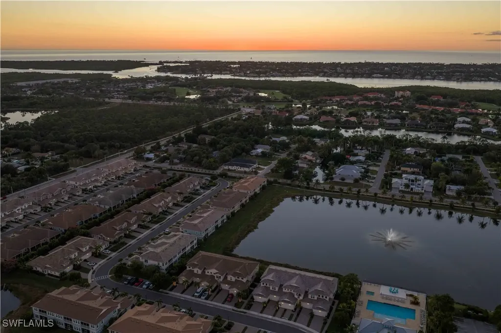 2464 Florida Avenue Naples FL 34112