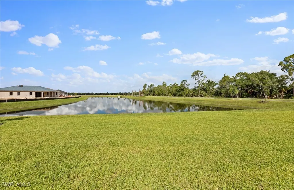 44619 Emerald Street Punta Gorda FL 33982