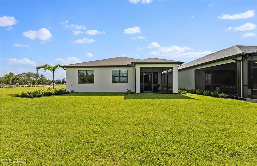 44619 Emerald Street Punta Gorda FL 33982