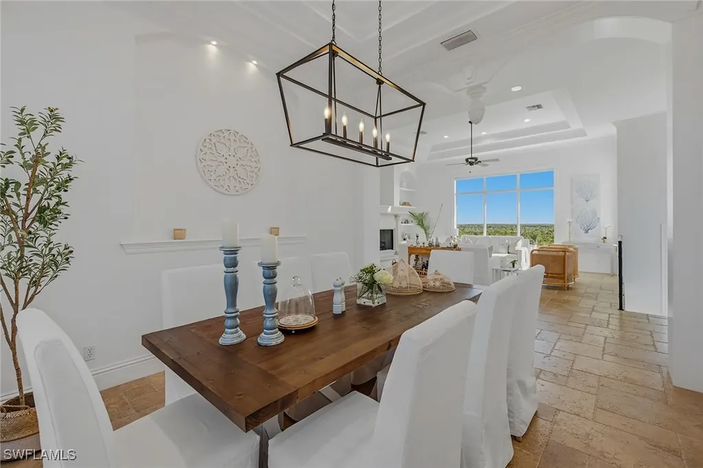 1144 Blue Hill Creek Drive Marco Island FL 34145