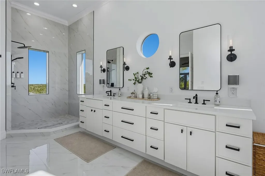 1144 Blue Hill Creek Drive Marco Island FL 34145