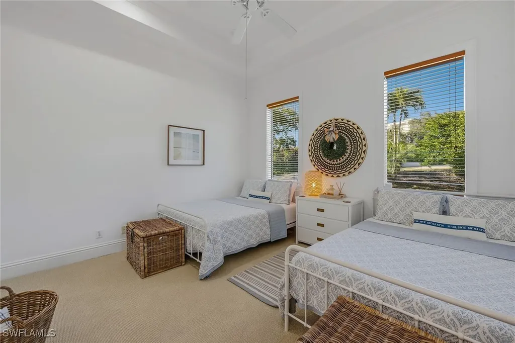 1144 Blue Hill Creek Drive Marco Island FL 34145