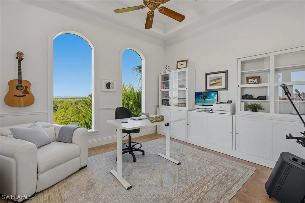 1144 Blue Hill Creek Drive Marco Island FL 34145