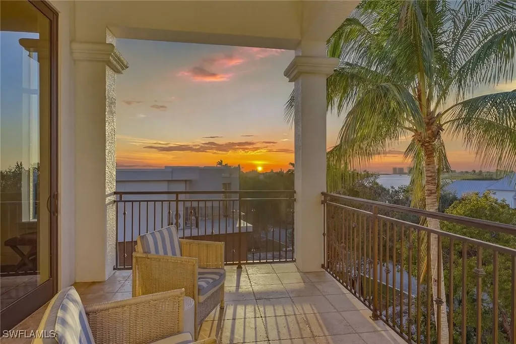 1144 Blue Hill Creek Drive Marco Island FL 34145