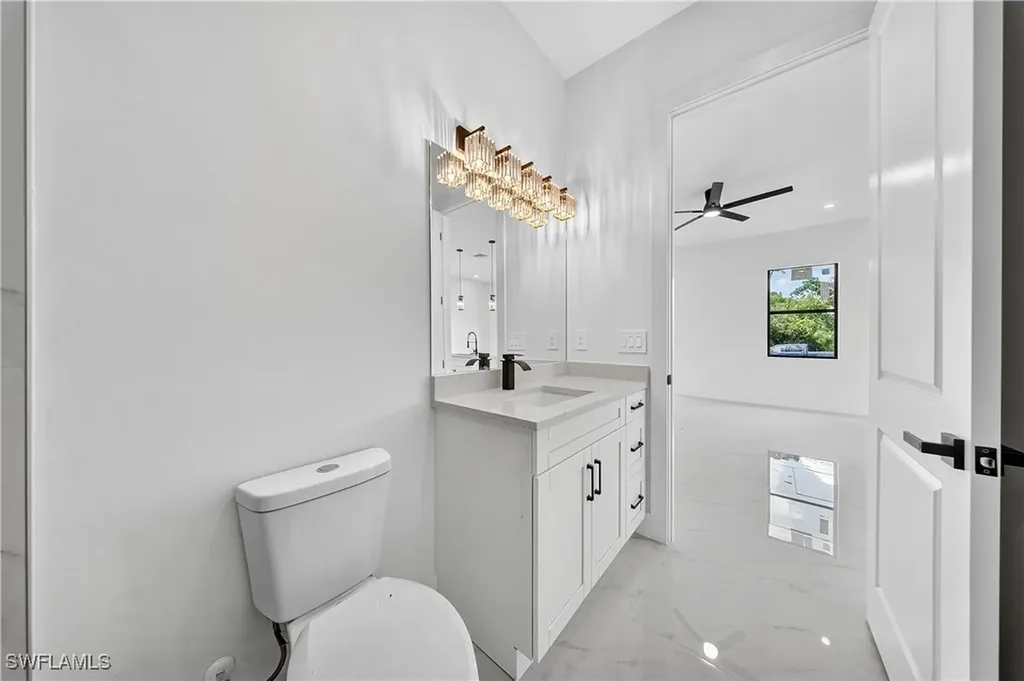 4204 E 3rd Street Lehigh Acres FL 33936