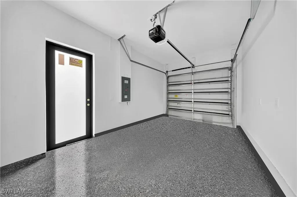 4204 E 3rd Street Lehigh Acres FL 33936