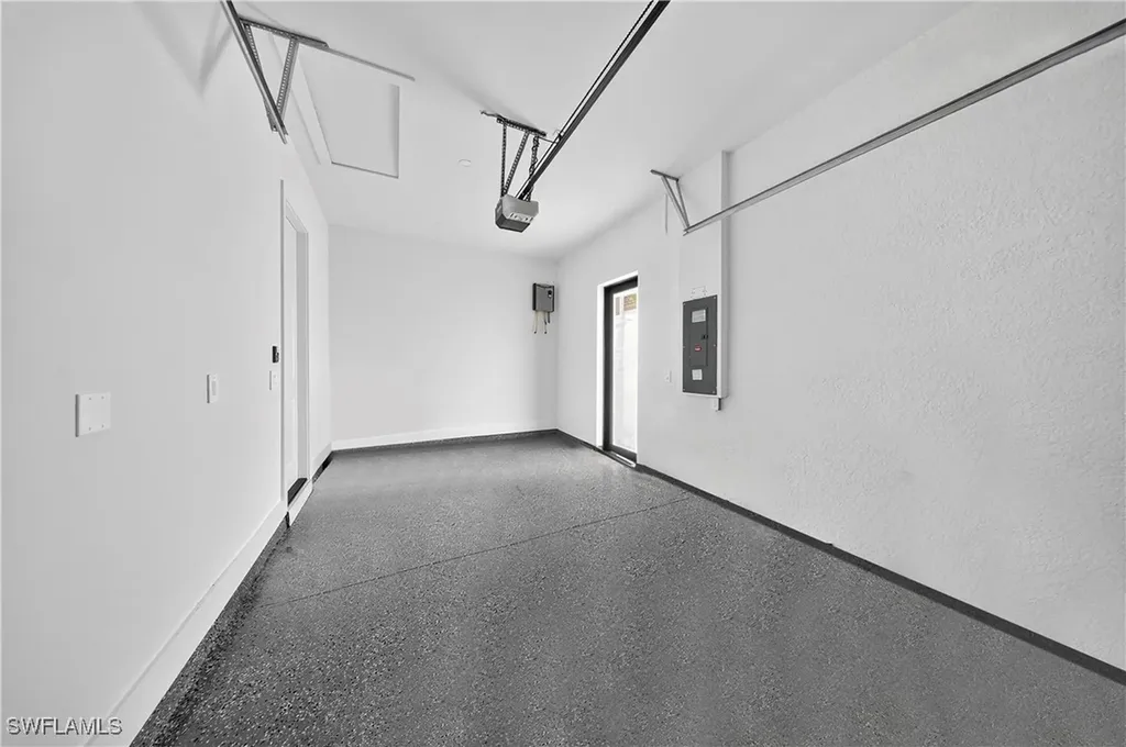 4204 E 3rd Street Lehigh Acres FL 33936