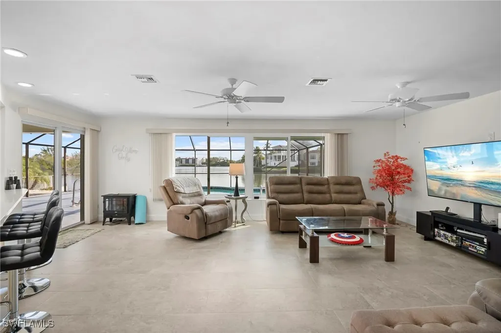 290 3rd Street Bonita Springs FL 34134